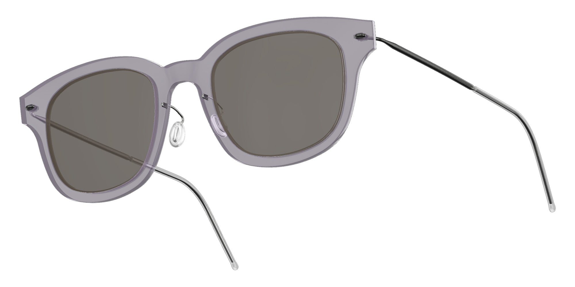 Lindberg 8337 47 - C07-PU9 SL108 #id:lnd8337c07pu9sl108_s:128105