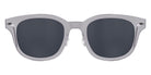 Lindberg 8337 47 - C07-PU9 SL109 #id:lnd8337c07pu9sl109_s:130100