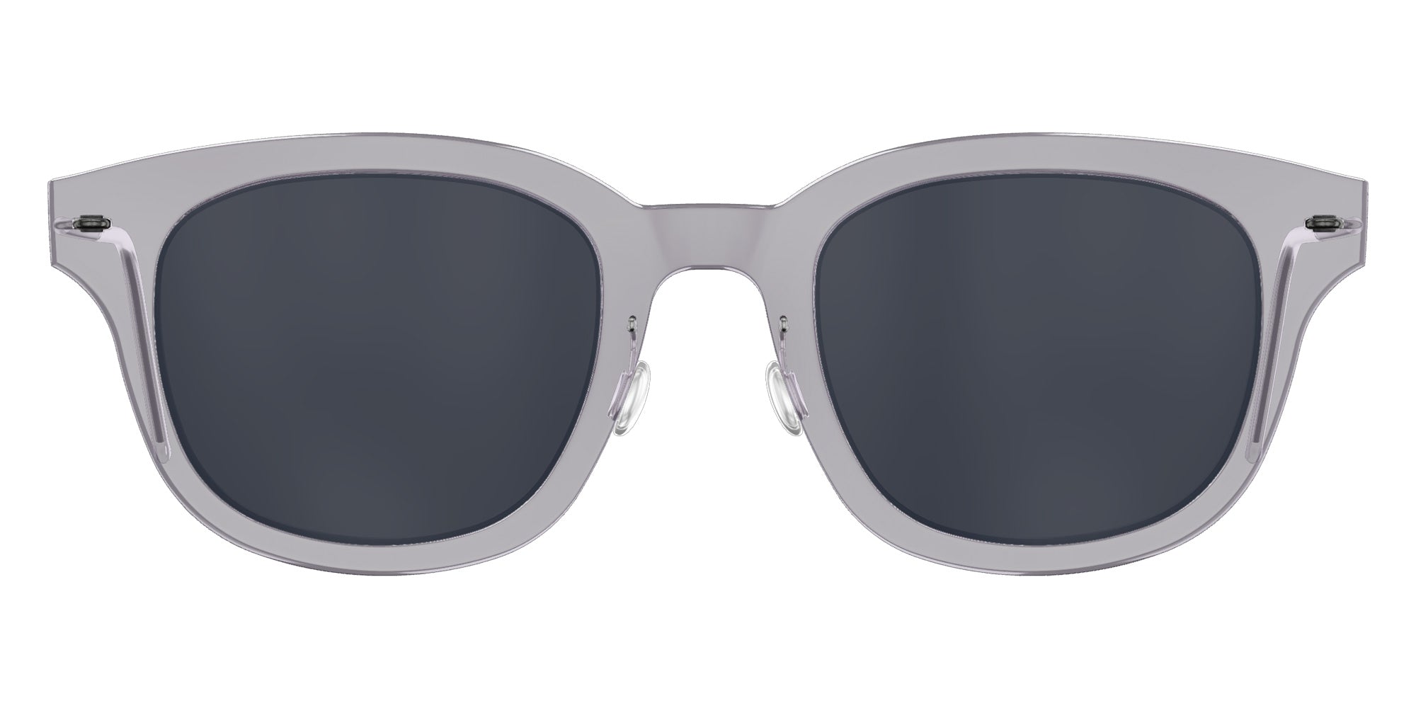 Lindberg 8337 47 - C07-PU9 SL109 #id:lnd8337c07pu9sl109_s:130100