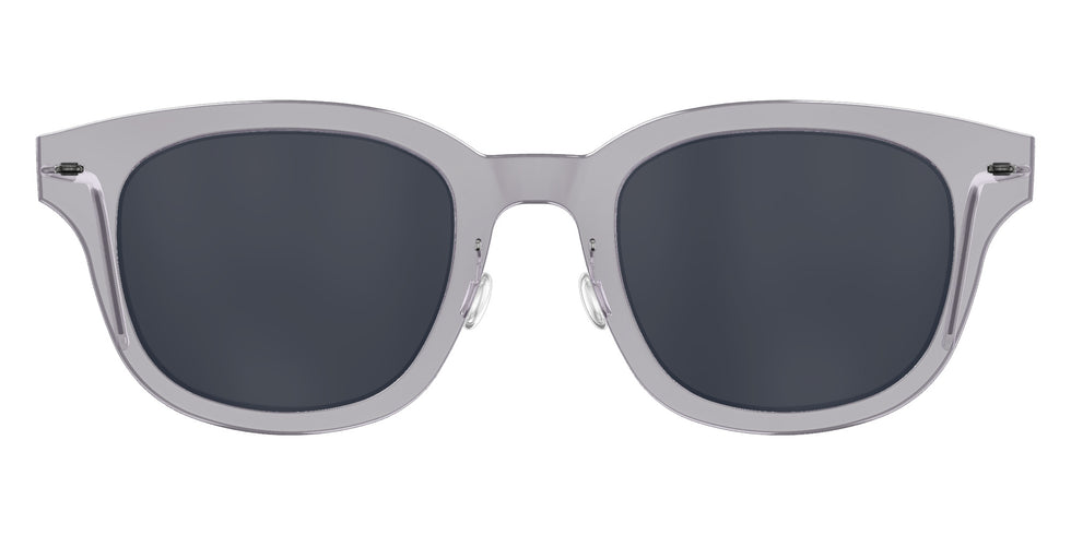 Lindberg 8337 47 - C07-PU9 SL109 #id:lnd8337c07pu9sl109_s:130100
