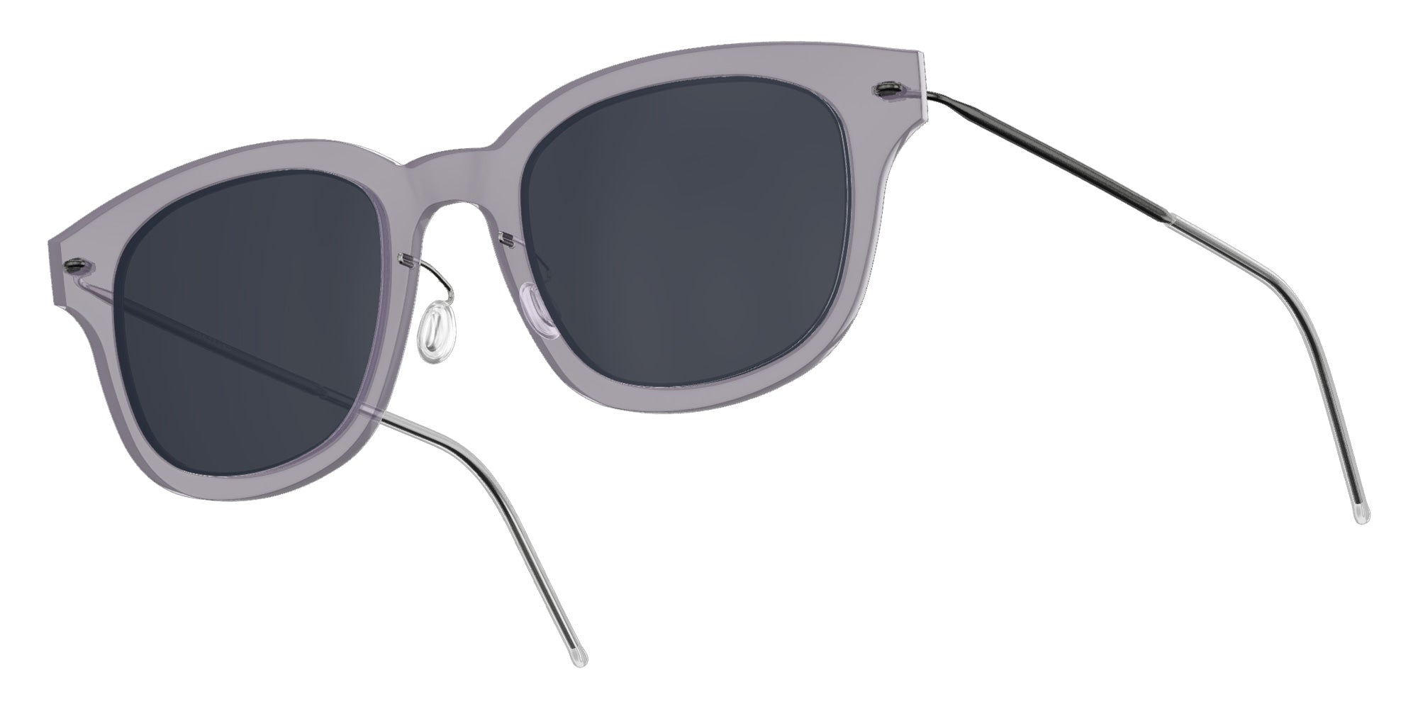Lindberg 8337 47 - C07-PU9 SL109 #id:lnd8337c07pu9sl109_s:130105