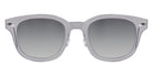 Lindberg 8337 47 - C07-PU9 SL26 #id:lnd8337c07pu9sl26_s:100100