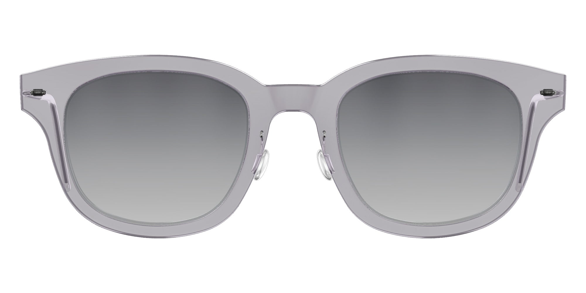 Lindberg 8337 47 - C07-PU9 SL26 #id:lnd8337c07pu9sl26_s:100100