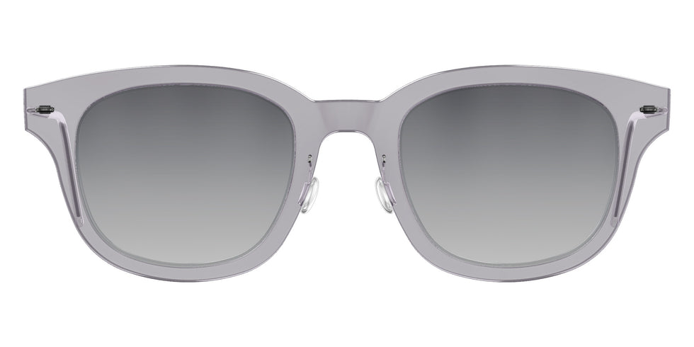Lindberg 8337 47 - C07-PU9 SL26 #id:lnd8337c07pu9sl26_s:100100