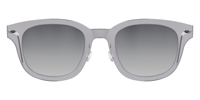 Lindberg - 8337 Sun Titanium