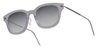 Lindberg 8337 47 - C07-PU9 SL26 #id:lnd8337c07pu9sl26_s:100105