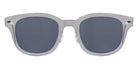 Lindberg 8337 47 - C07-PU9 SL43 #id:lnd8337c07pu9sl43_s:102100