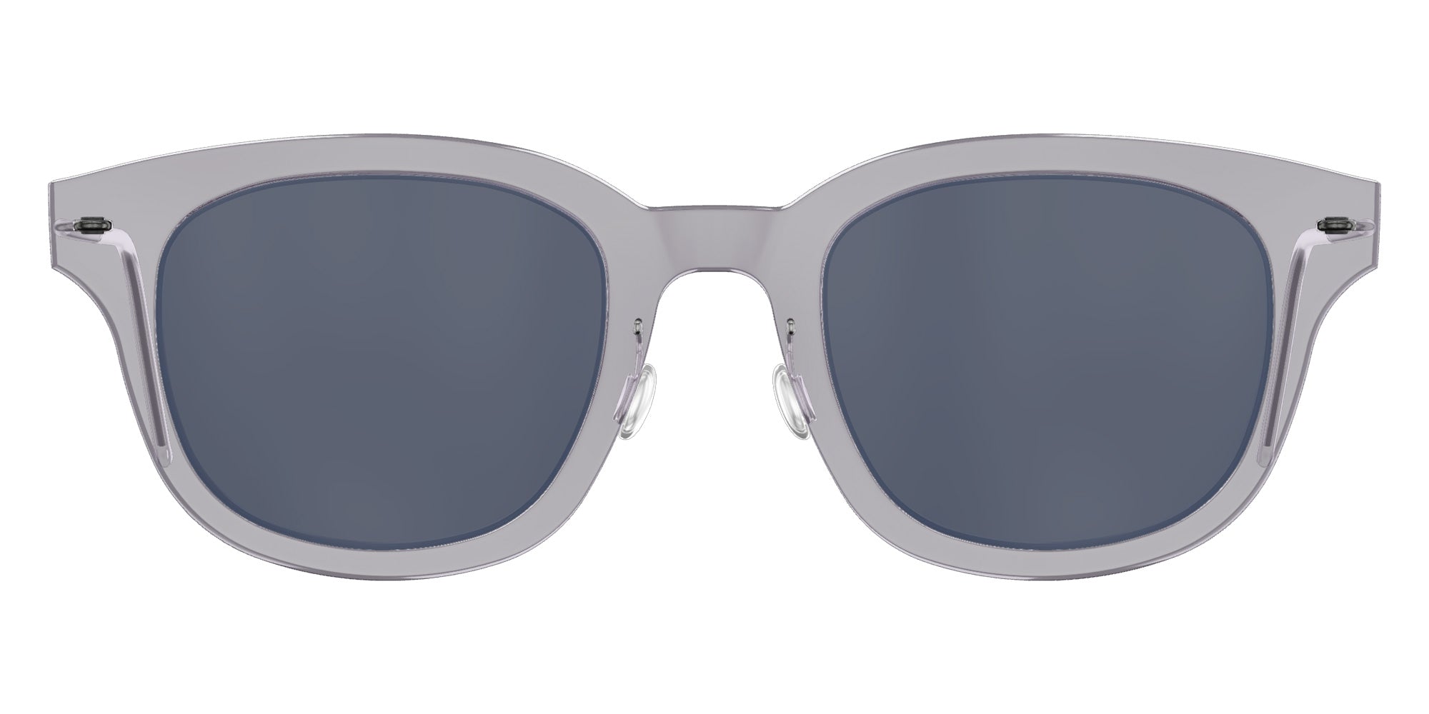 Lindberg 8337 47 - C07-PU9 SL43 #id:lnd8337c07pu9sl43_s:102100