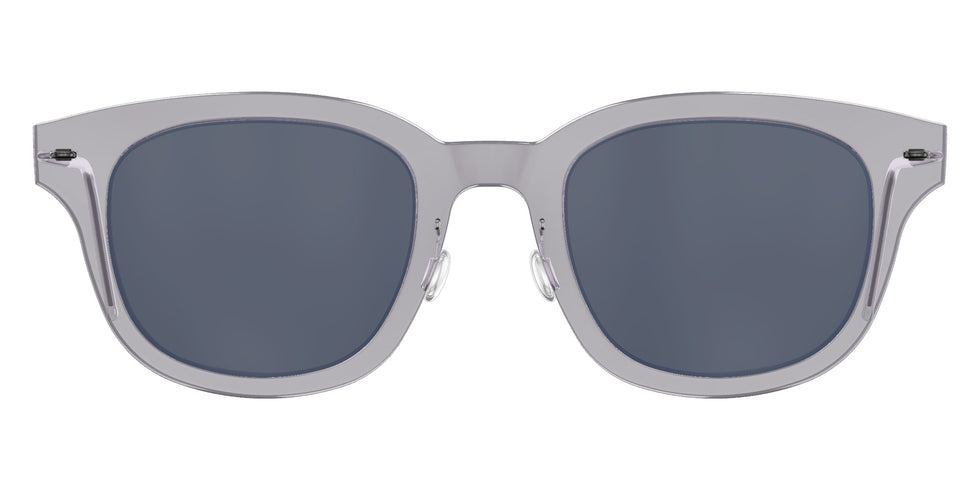 Lindberg 8337 47 - C07-PU9 SL43 #id:lnd8337c07pu9sl43_s:102100