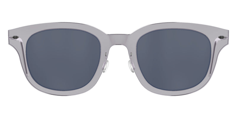 Lindberg - 8337 Sun Titanium