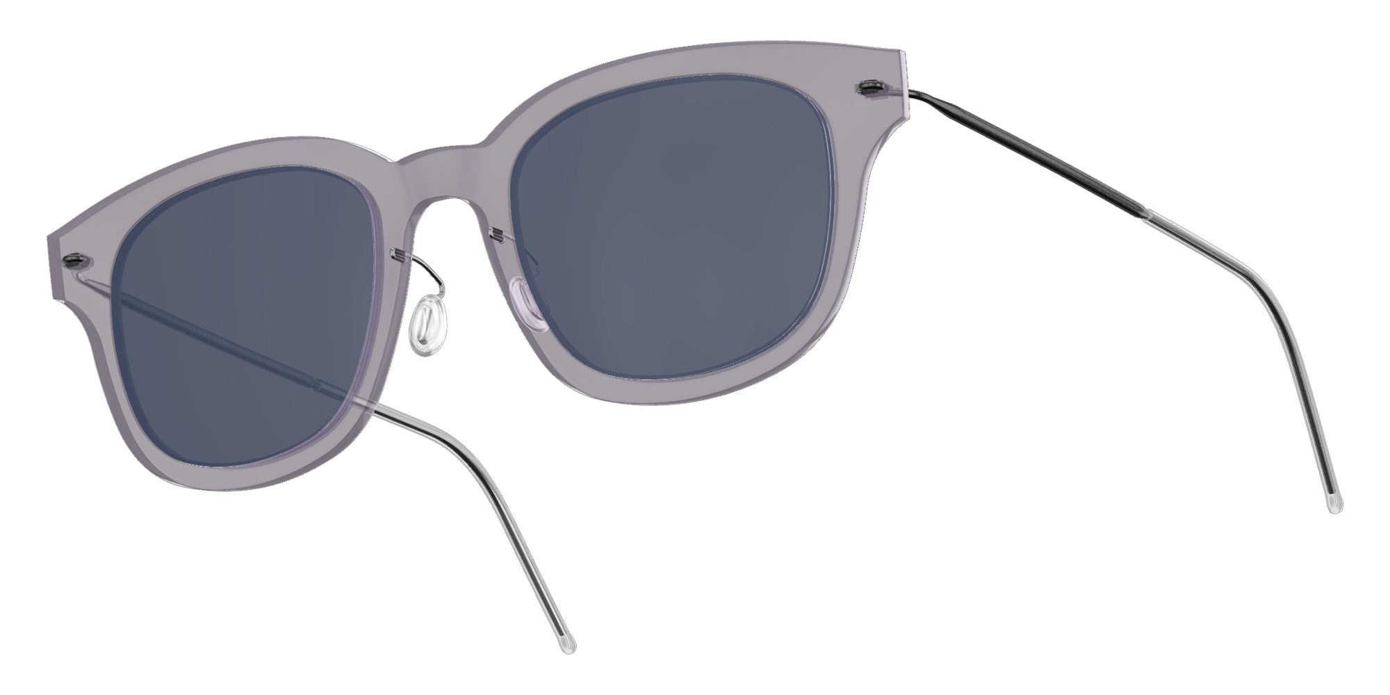 Lindberg 8337 47 - C07-PU9 SL43 #id:lnd8337c07pu9sl43_s:102105