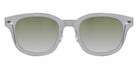 Lindberg 8337 47 - C07-PU9 SL82 #id:lnd8337c07pu9sl82_s:104100
