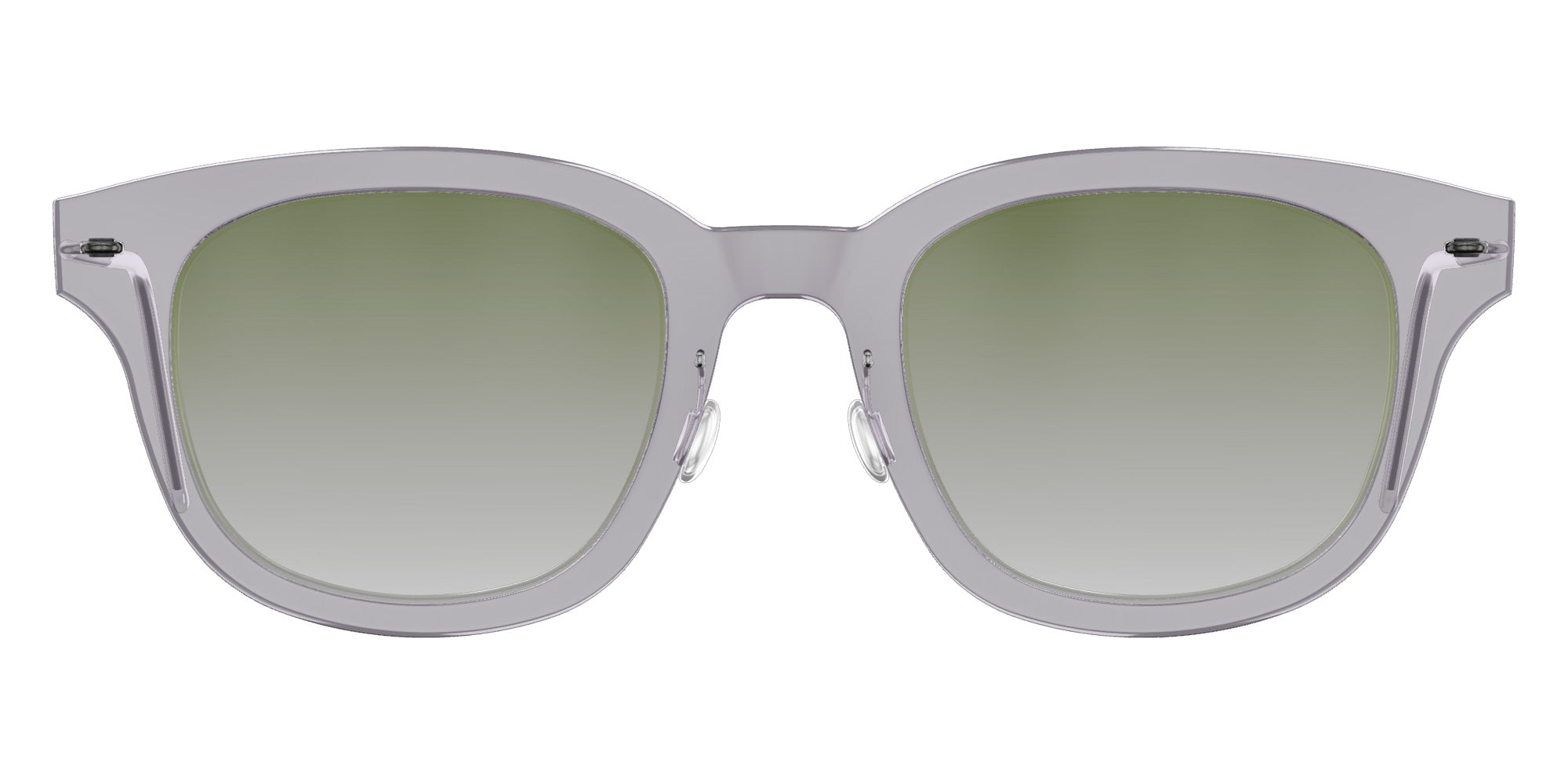 Lindberg 8337 47 - C07-PU9 SL82 #id:lnd8337c07pu9sl82_s:104100