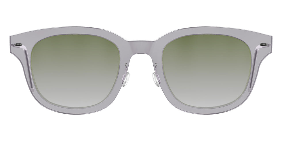 Lindberg 8337 47 - C07-PU9 SL82 #id:lnd8337c07pu9sl82_s:104100