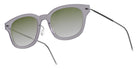 Lindberg 8337 47 - C07-PU9 SL82 #id:lnd8337c07pu9sl82_s:104105