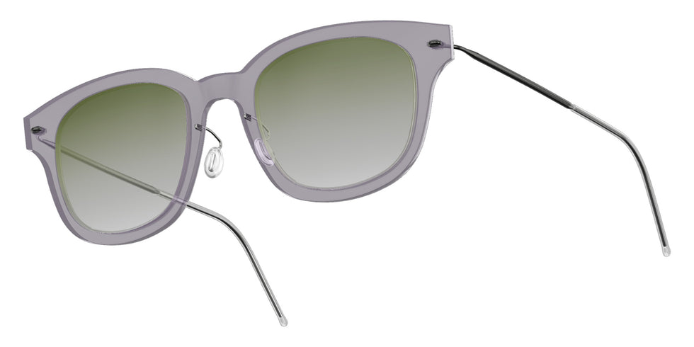 Lindberg 8337 47 - C07-PU9 SL82 #id:lnd8337c07pu9sl82_s:104105