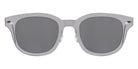 Lindberg 8337 47 - C07-PU9 SL83 #id:lnd8337c07pu9sl83_s:106100