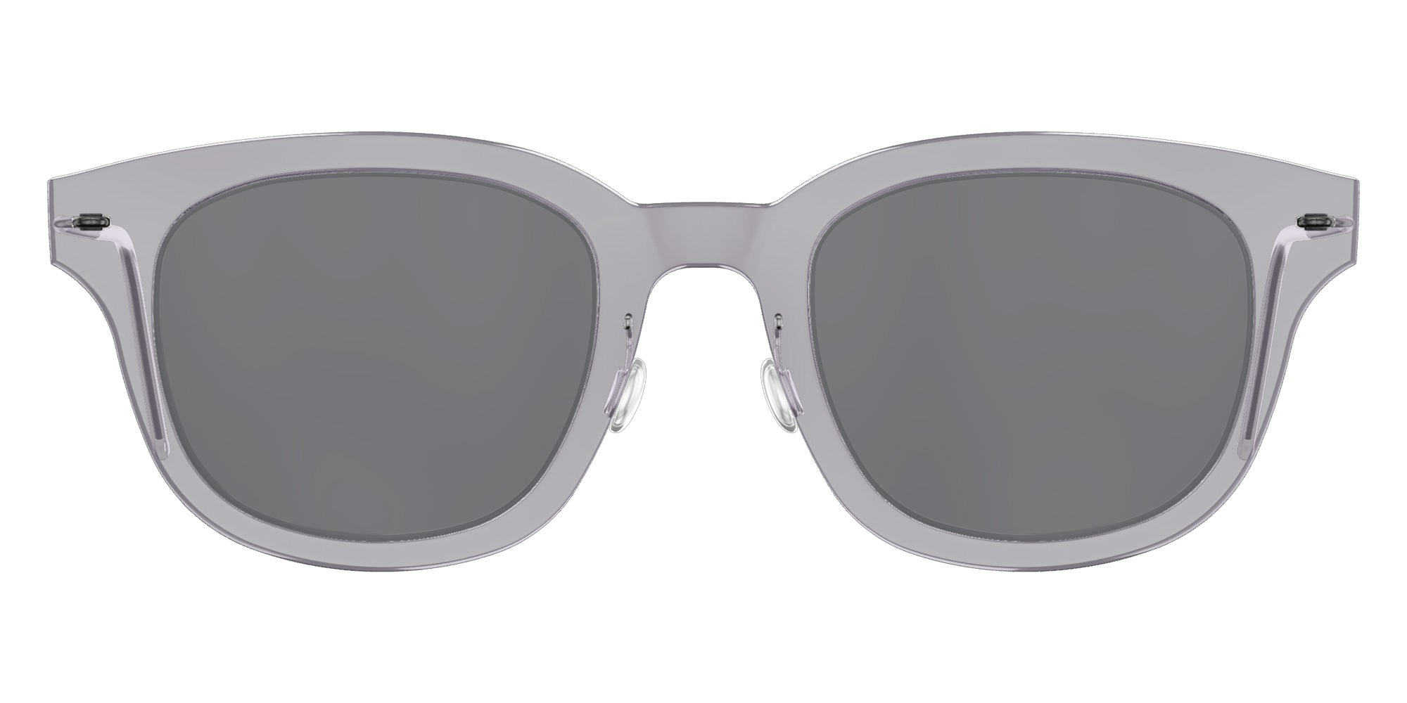 Lindberg 8337 47 - C07-PU9 SL83 #id:lnd8337c07pu9sl83_s:106100