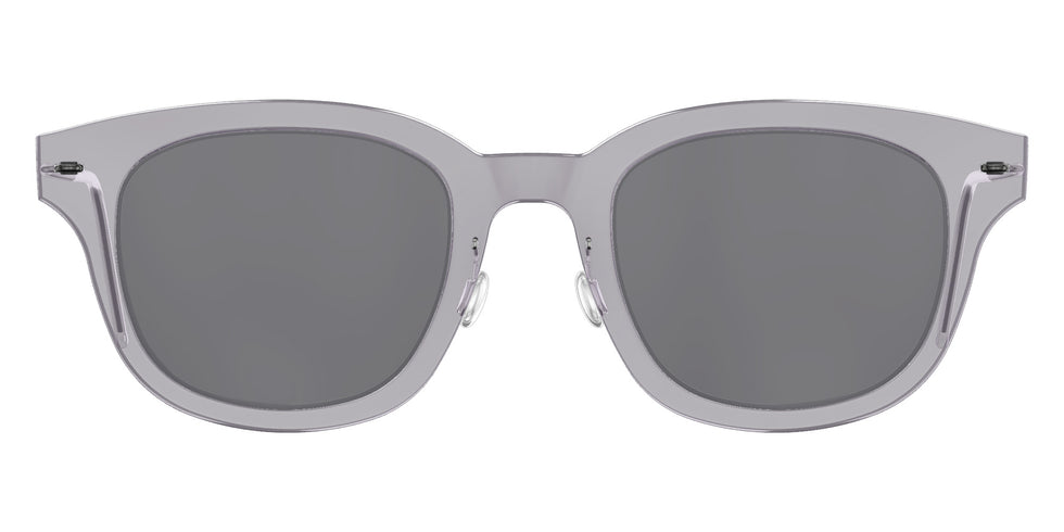 Lindberg 8337 47 - C07-PU9 SL83 #id:lnd8337c07pu9sl83_s:106100