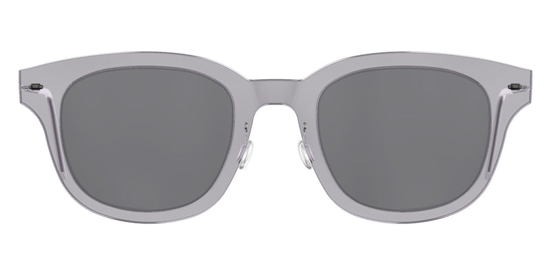 Lindberg - 8337 Sun Titanium