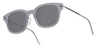Lindberg 8337 47 - C07-PU9 SL83 #id:lnd8337c07pu9sl83_s:106105