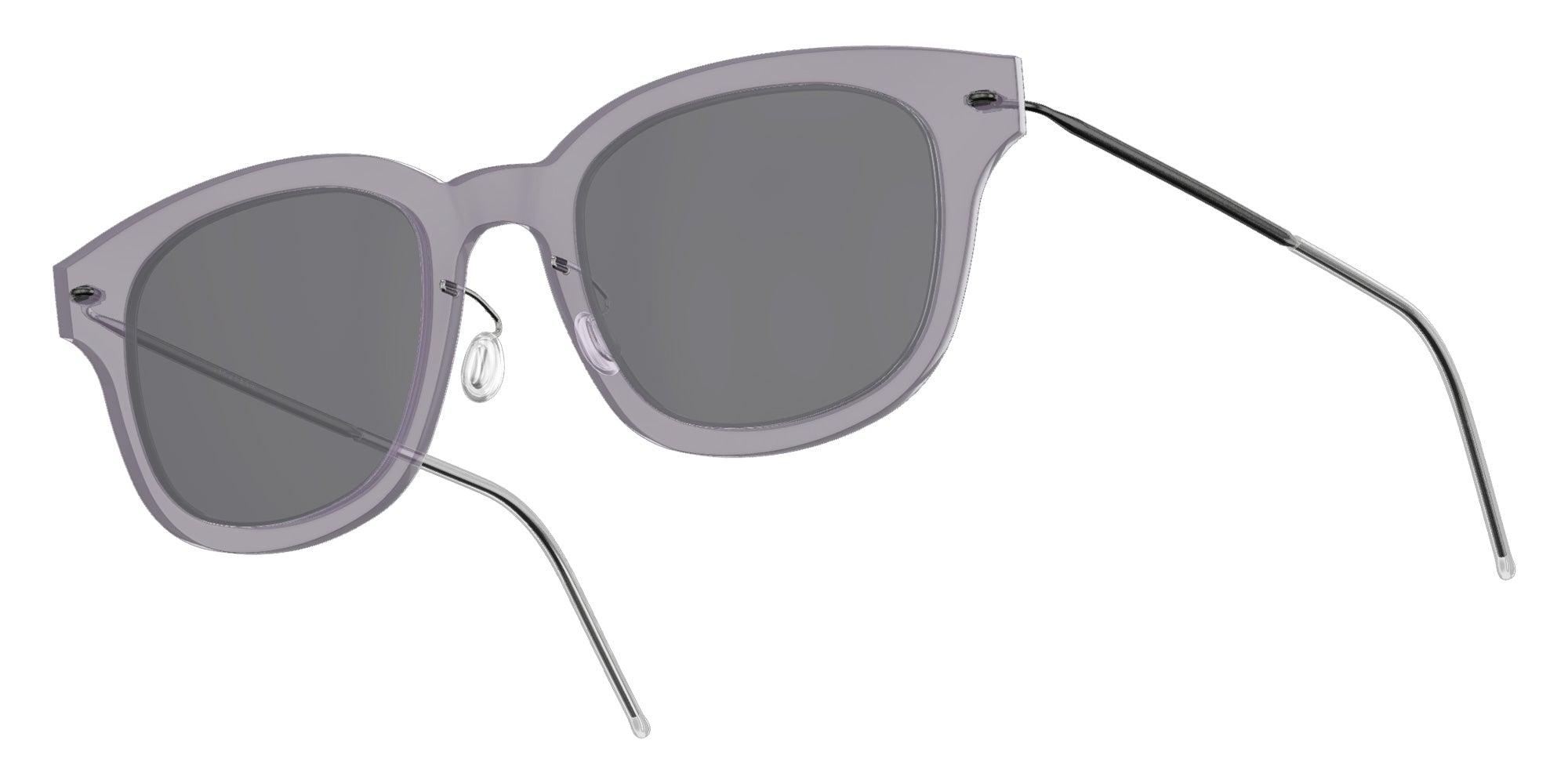 Lindberg 8337 47 - C07-PU9 SL83 #id:lnd8337c07pu9sl83_s:106105