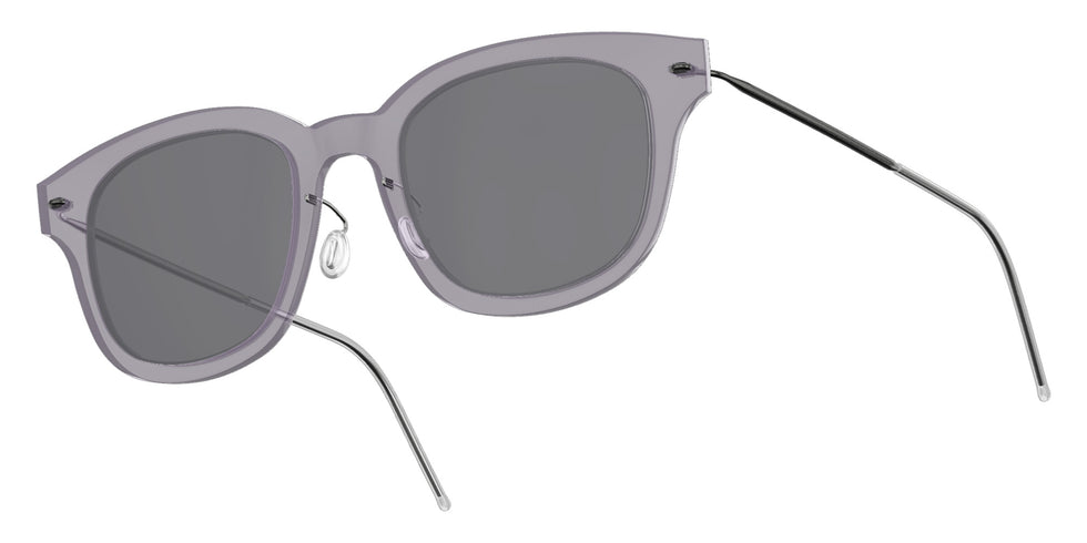 Lindberg 8337 47 - C07-PU9 SL83 #id:lnd8337c07pu9sl83_s:106105