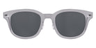 Lindberg 8337 47 - C07-PU9 SL84 #id:lnd8337c07pu9sl84_s:108100