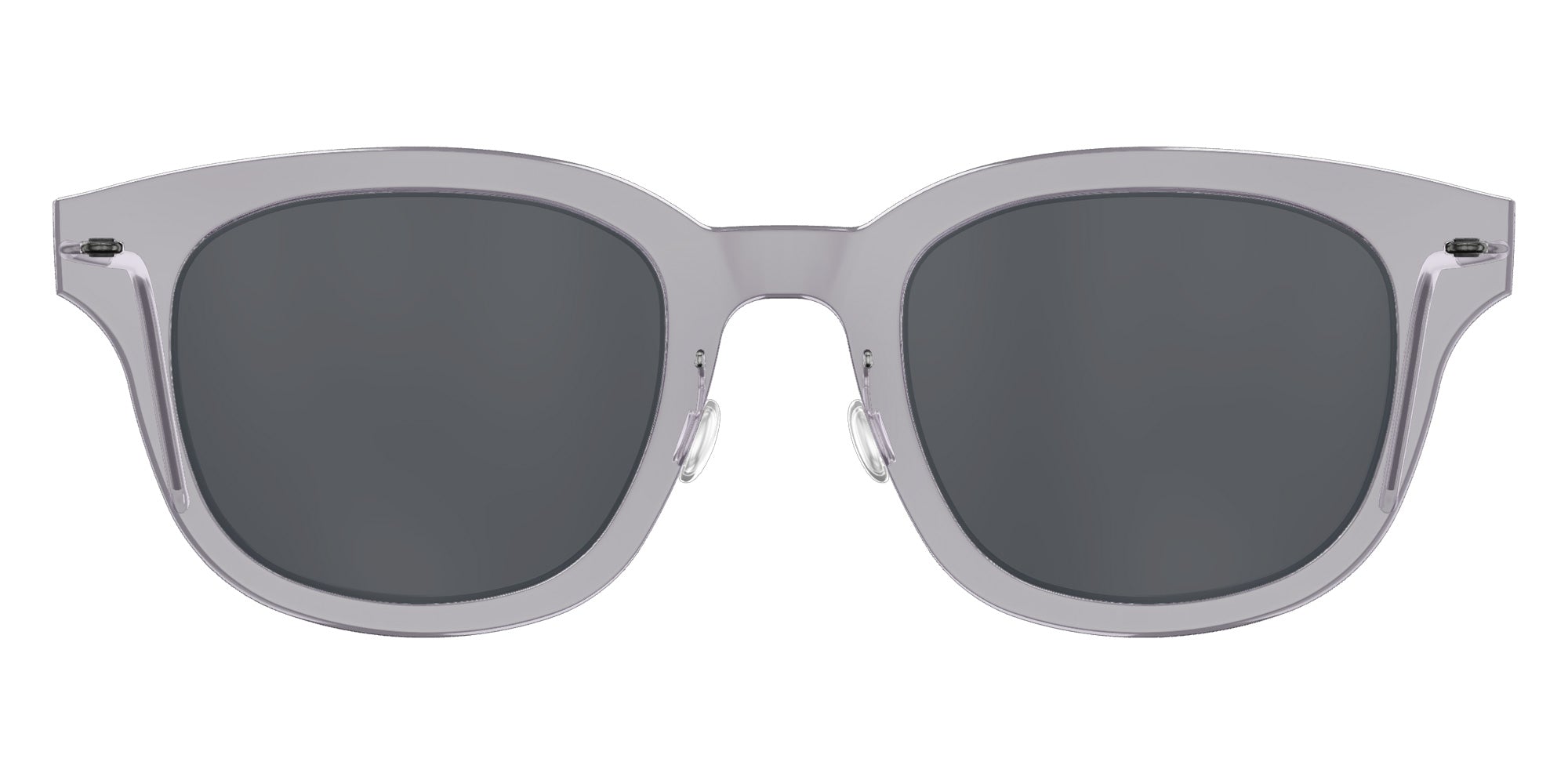 Lindberg 8337 47 - C07-PU9 SL84 #id:lnd8337c07pu9sl84_s:108100
