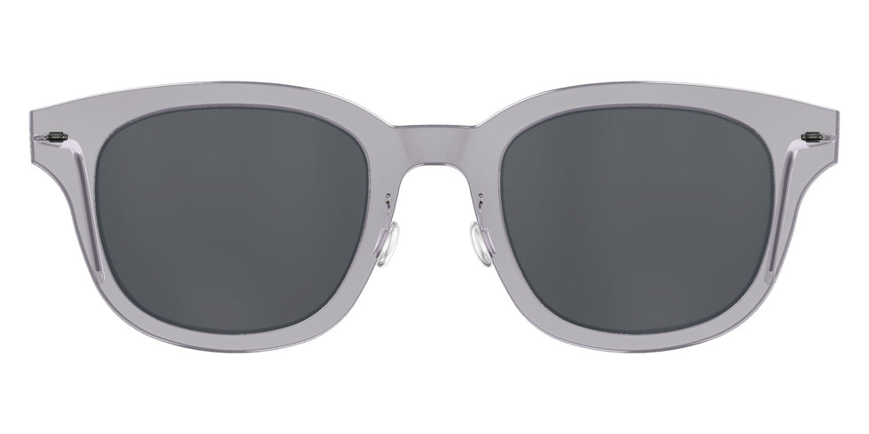 Lindberg 8337 47 - C07-PU9 SL84 #id:lnd8337c07pu9sl84_s:108100