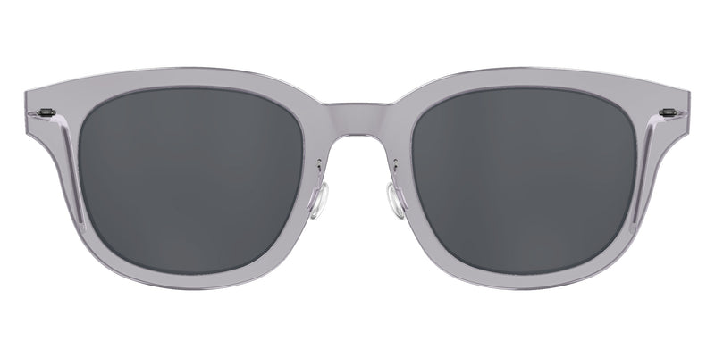 Lindberg - 8337 Sun Titanium