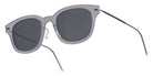 Lindberg 8337 47 - C07-PU9 SL84 #id:lnd8337c07pu9sl84_s:108105