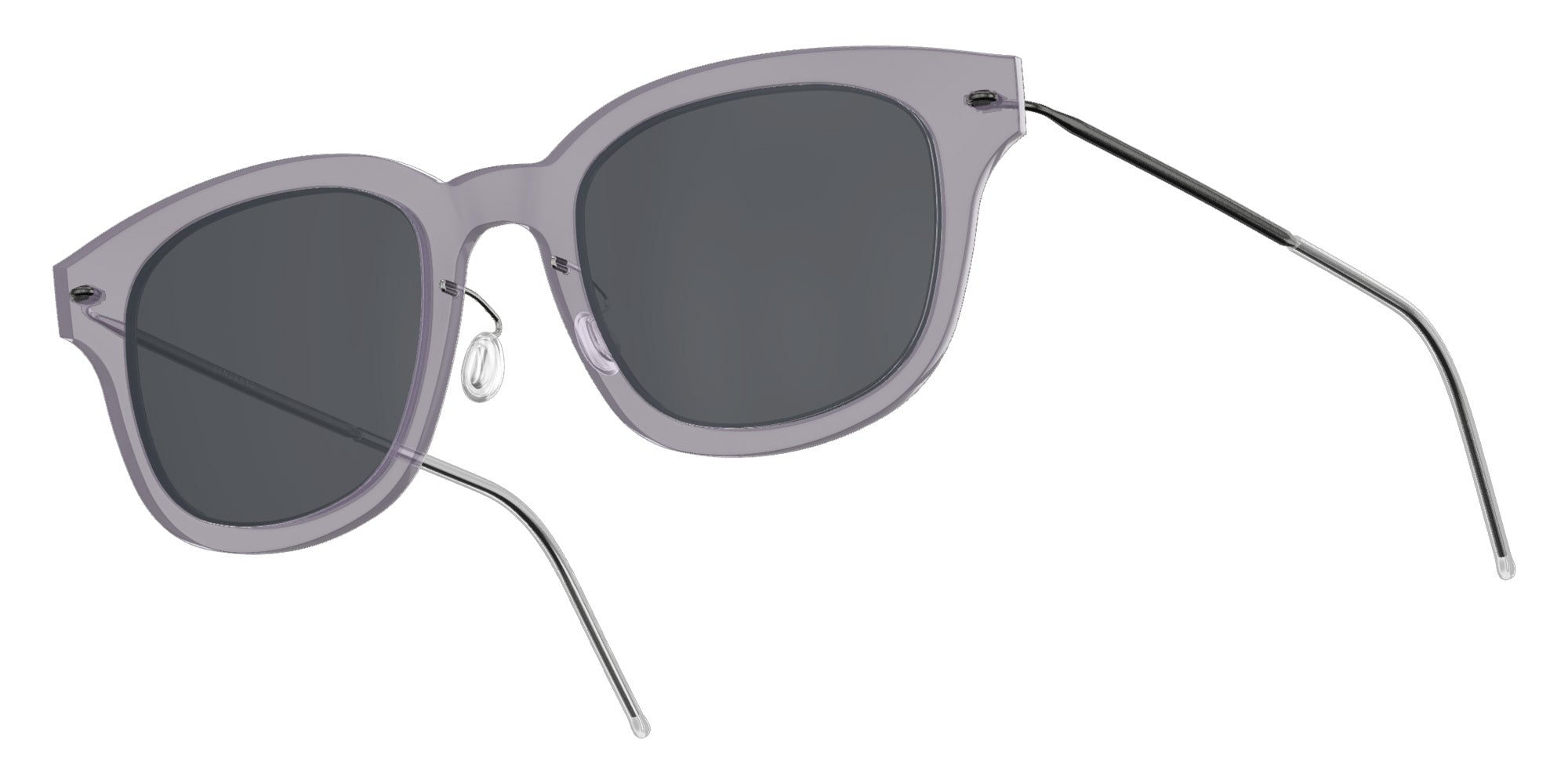 Lindberg 8337 47 - C07-PU9 SL84 #id:lnd8337c07pu9sl84_s:108105