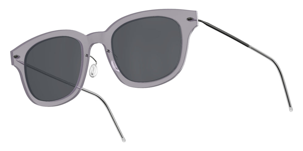 Lindberg 8337 47 - C07-PU9 SL84 #id:lnd8337c07pu9sl84_s:108105
