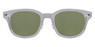 Lindberg 8337 47 - C07-PU9 SL85 #id:lnd8337c07pu9sl85_s:110100