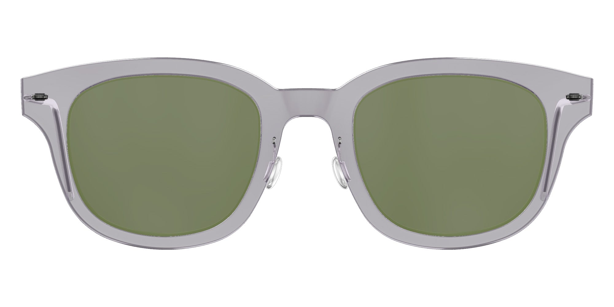 Lindberg 8337 47 - C07-PU9 SL85 #id:lnd8337c07pu9sl85_s:110100