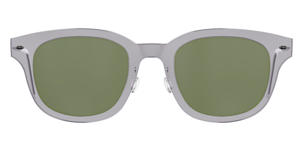 Lindberg 8337 47 - C07-PU9 SL85 #id:lnd8337c07pu9sl85_s:110100