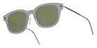 Lindberg 8337 47 - C07-PU9 SL85 #id:lnd8337c07pu9sl85_s:110105