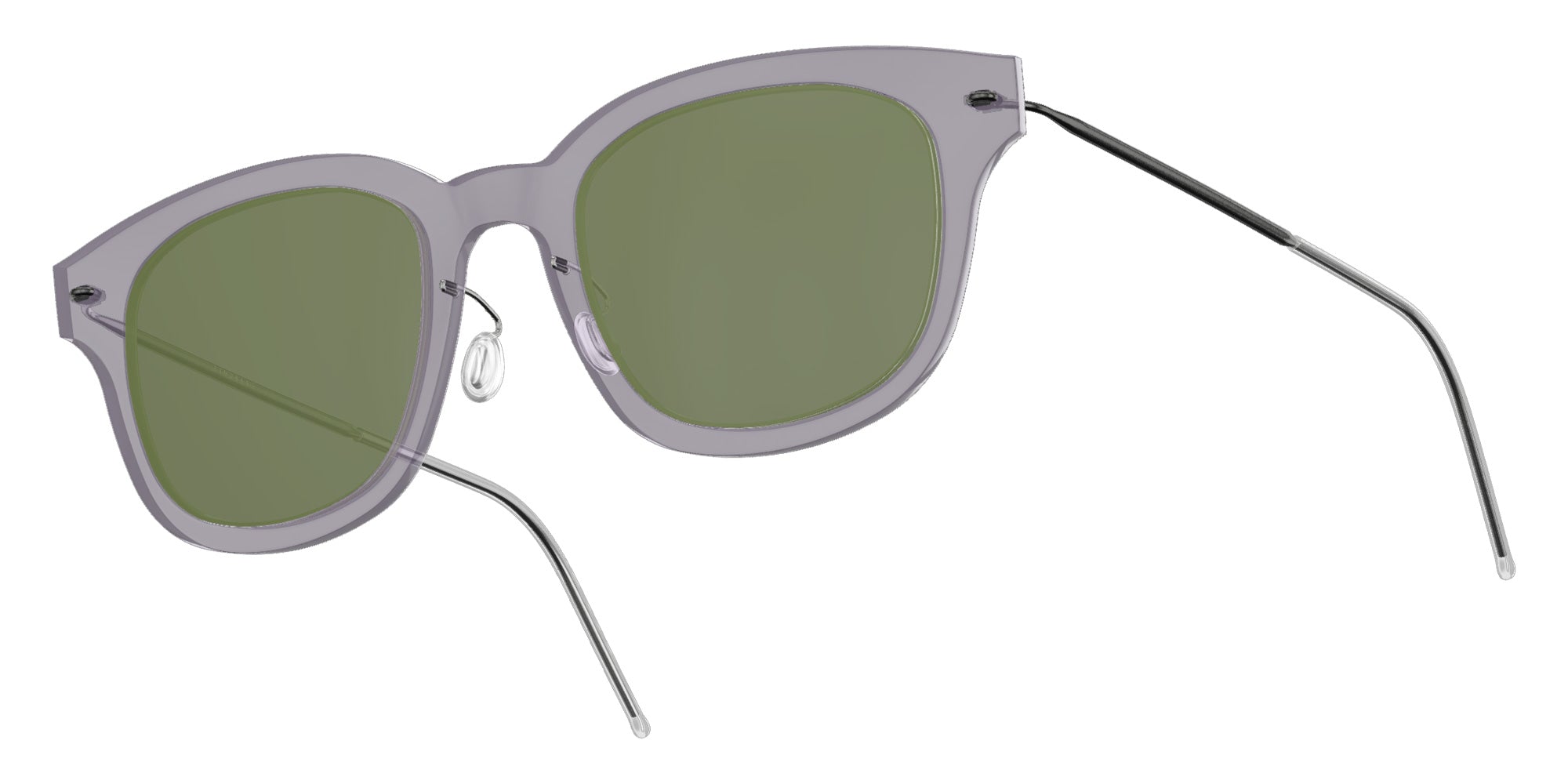 Lindberg 8337 47 - C07-PU9 SL85 #id:lnd8337c07pu9sl85_s:110105