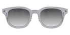 Lindberg 8337 47 - C07-PU9 SL86 #id:lnd8337c07pu9sl86_s:112100