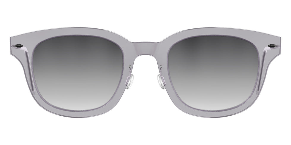 Lindberg 8337 47 - C07-PU9 SL86 #id:lnd8337c07pu9sl86_s:112100