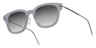 Lindberg 8337 47 - C07-PU9 SL86 #id:lnd8337c07pu9sl86_s:112105