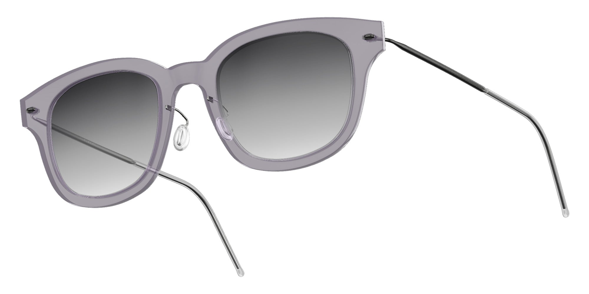 Lindberg 8337 47 - C07-PU9 SL86 #id:lnd8337c07pu9sl86_s:112105