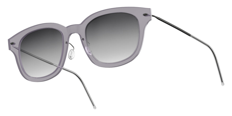 Lindberg 8337 47 - C07-PU9 SL86 #id:lnd8337c07pu9sl86_s:112105