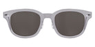 Lindberg 8337 47 - C07-PU9 SL87 #id:lnd8337c07pu9sl87_s:114100
