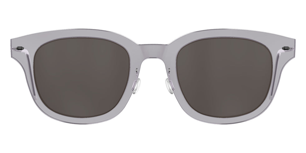 Lindberg 8337 47 - C07-PU9 SL87 #id:lnd8337c07pu9sl87_s:114100