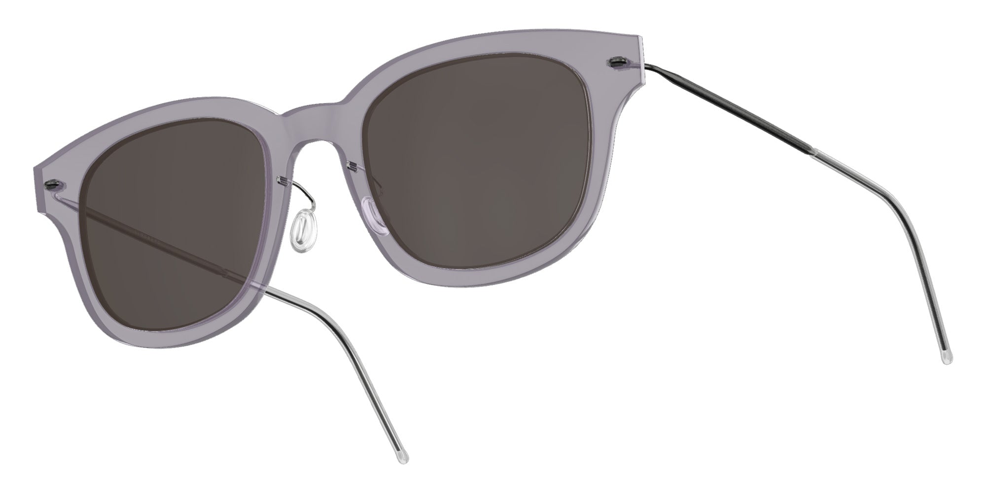 Lindberg 8337 47 - C07-PU9 SL87 #id:lnd8337c07pu9sl87_s:114105