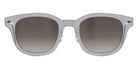 Lindberg 8337 47 - C07-PU9 SL98 #id:lnd8337c07pu9sl98_s:116100