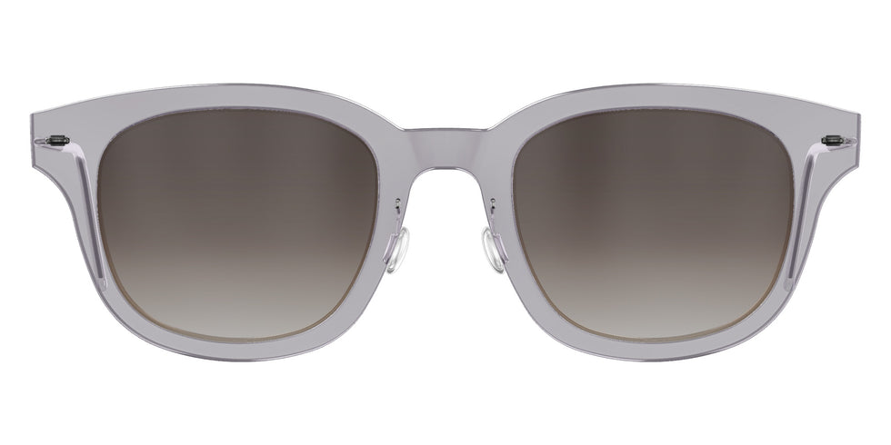 Lindberg 8337 47 - C07-PU9 SL98 #id:lnd8337c07pu9sl98_s:116100