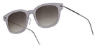 Lindberg 8337 47 - C07-PU9 SL98 #id:lnd8337c07pu9sl98_s:116105